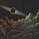 Support HM3 ••• Hansa48 19.9.26 II — Space/Prog/Canterbury